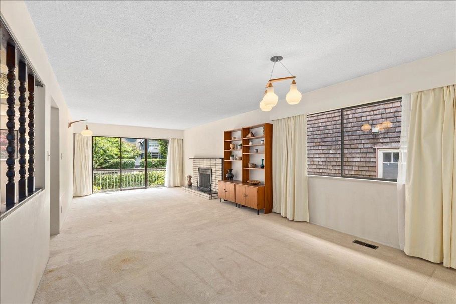 4427 W 6th Avenue Vancouver, BC - 8