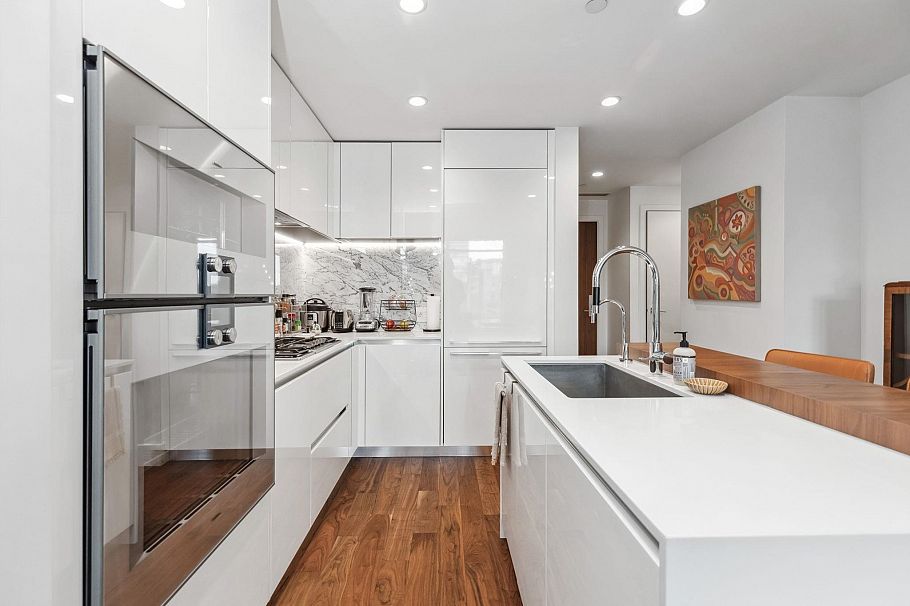 405 389 W 59th Avenue Vancouver, BC - 10