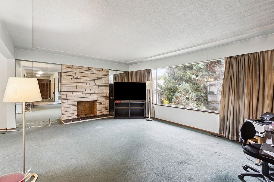 2689 Brightwood Place Vancouver, BC - 7