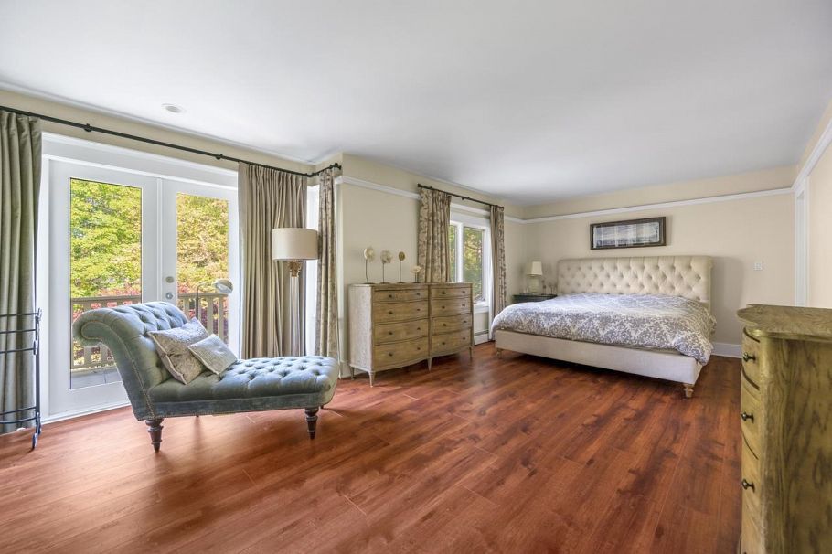 3690 Cartier Street Vancouver, BC - 22