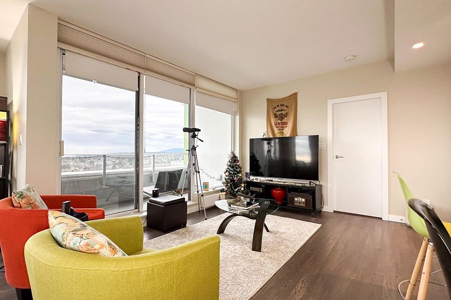 3702 488 SW Marine Drive Vancouver, BC - 8