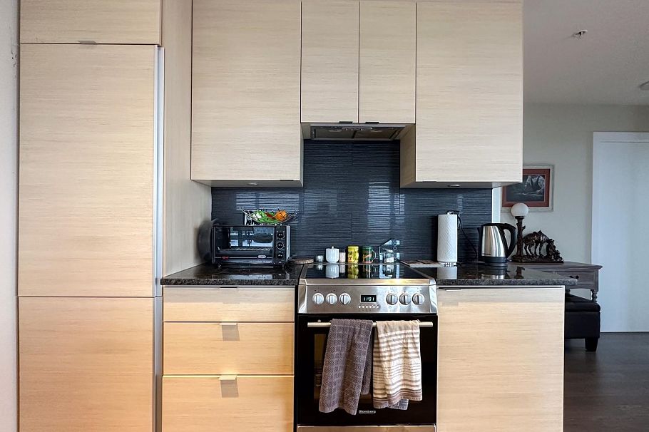 3702 488 SW Marine Drive Vancouver, BC - 13