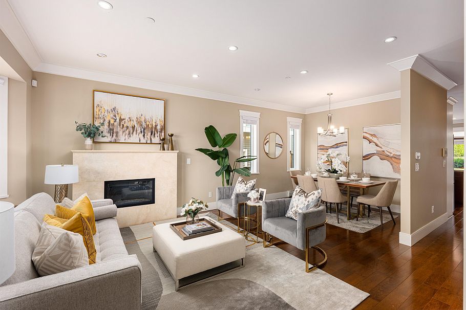 320 E Keith Road North Vancouver, BC - 5