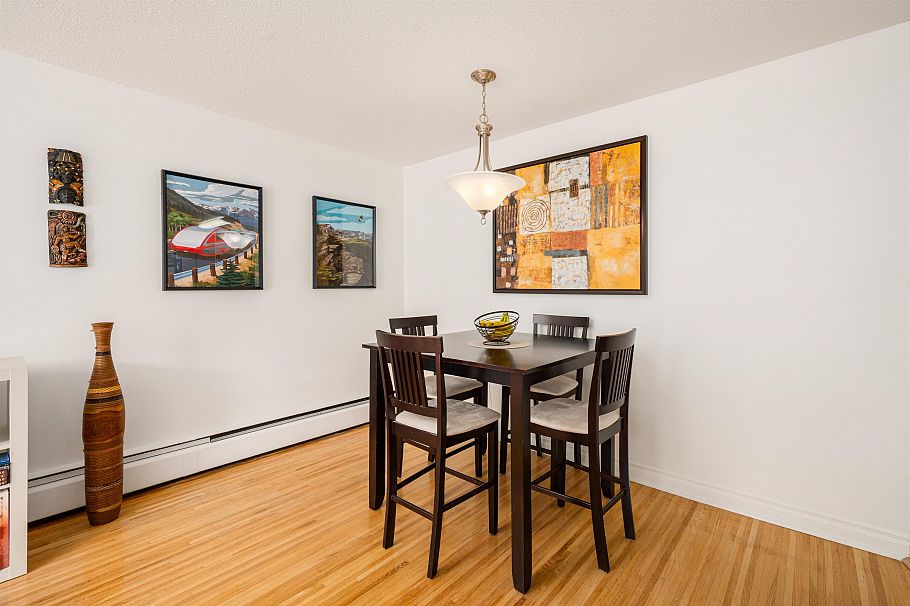 113 135 W 21st Street North Vancouver, BC - 8