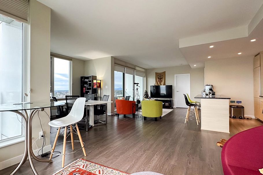 3702 488 SW Marine Drive Vancouver, BC - 6