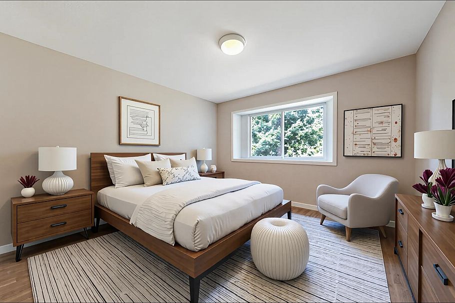 235 W 19th Street North Vancouver, BC - 22