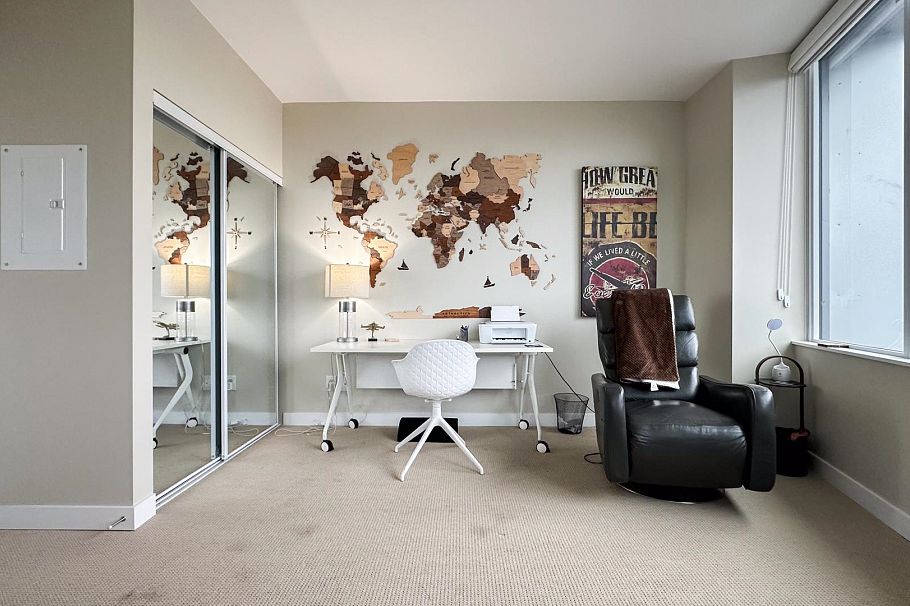 3702 488 SW Marine Drive Vancouver, BC - 18