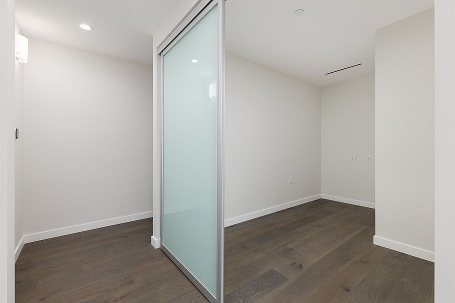 TH 1 7418 Paulson Street Vancouver, BC - 11