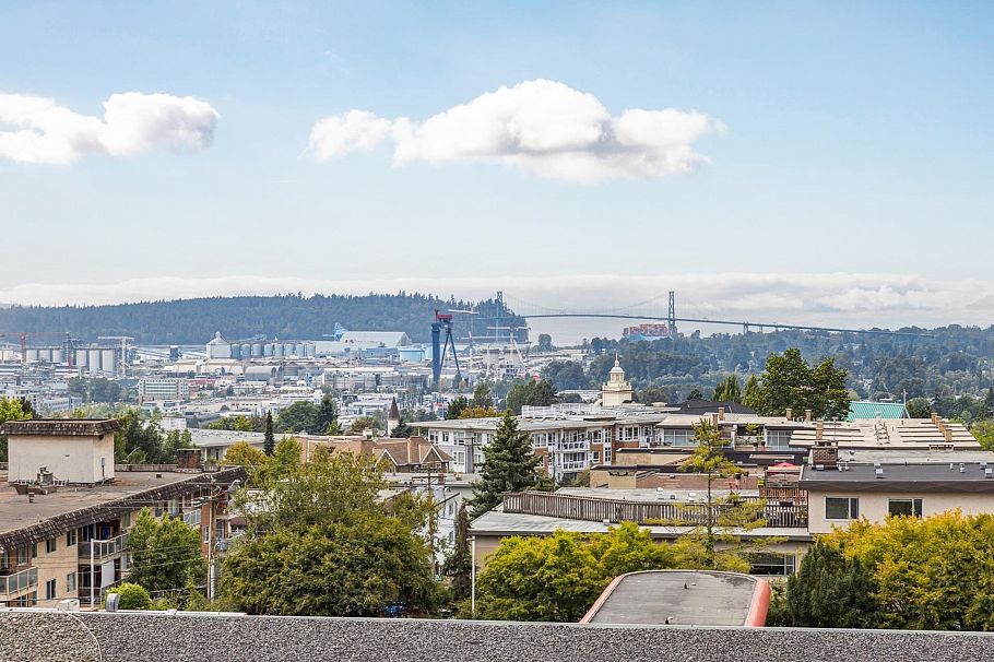 505 111 E 13th Street North Vancouver, BC - 27