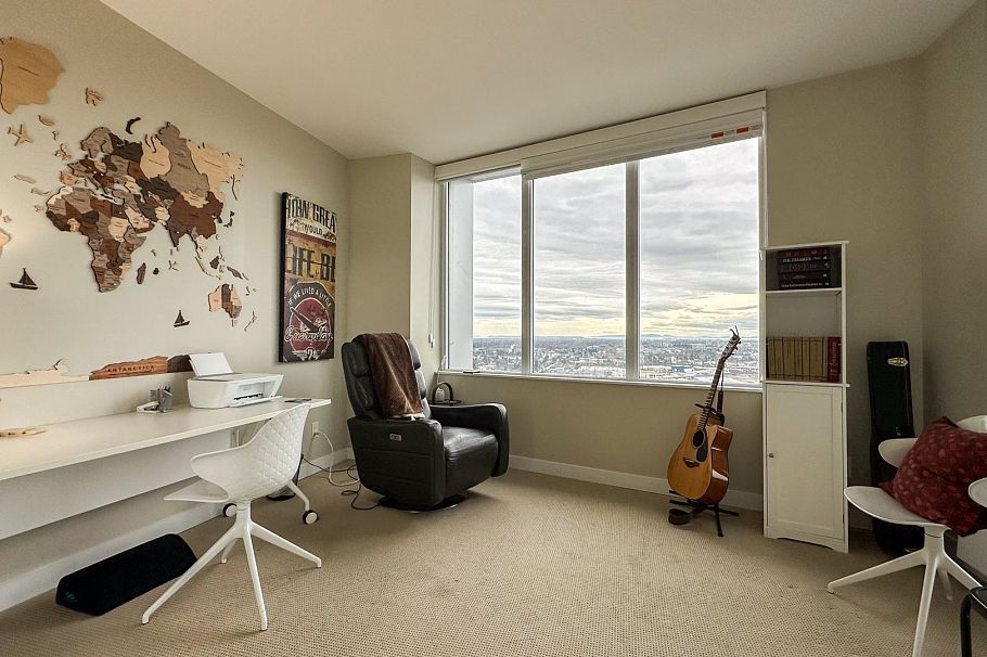 3702 488 SW Marine Drive Vancouver, BC - 19