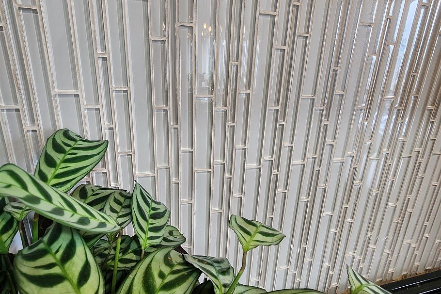 302 1228 Marinaside Crescent Vancouver, BC - 17