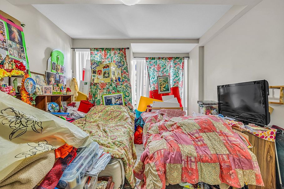 55 2239 Kingsway Vancouver, BC - 14