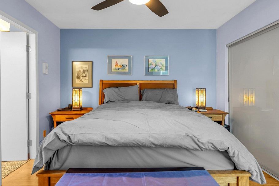 2217 Oak Street Vancouver, BC - 20