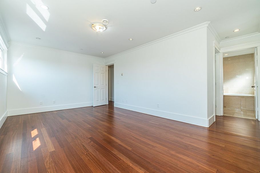 3394 Seaforth Drive Vancouver, BC - 15