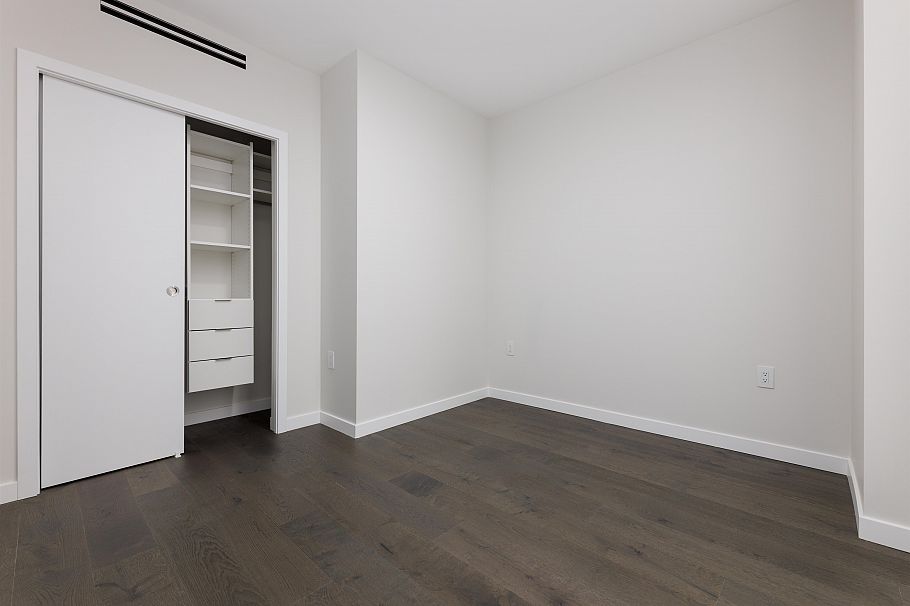 TH 1 7418 Paulson Street Vancouver, BC - 16