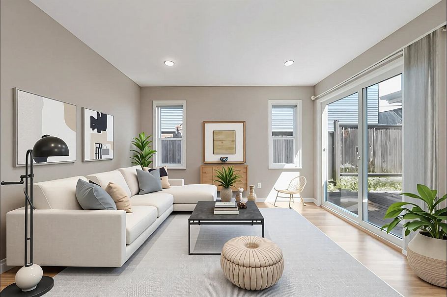 235 W 19th Street North Vancouver, BC - 11