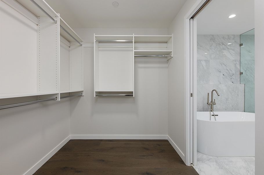 TH 1 7418 Paulson Street Vancouver, BC - 13