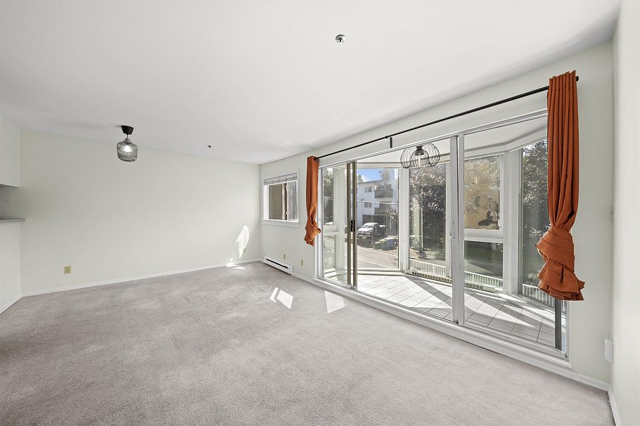 308 2238 Eton Street Vancouver, BC - 8