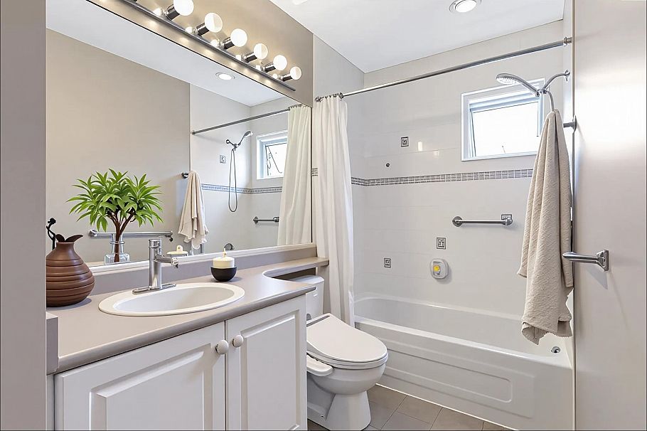 235 W 19th Street North Vancouver, BC - 23