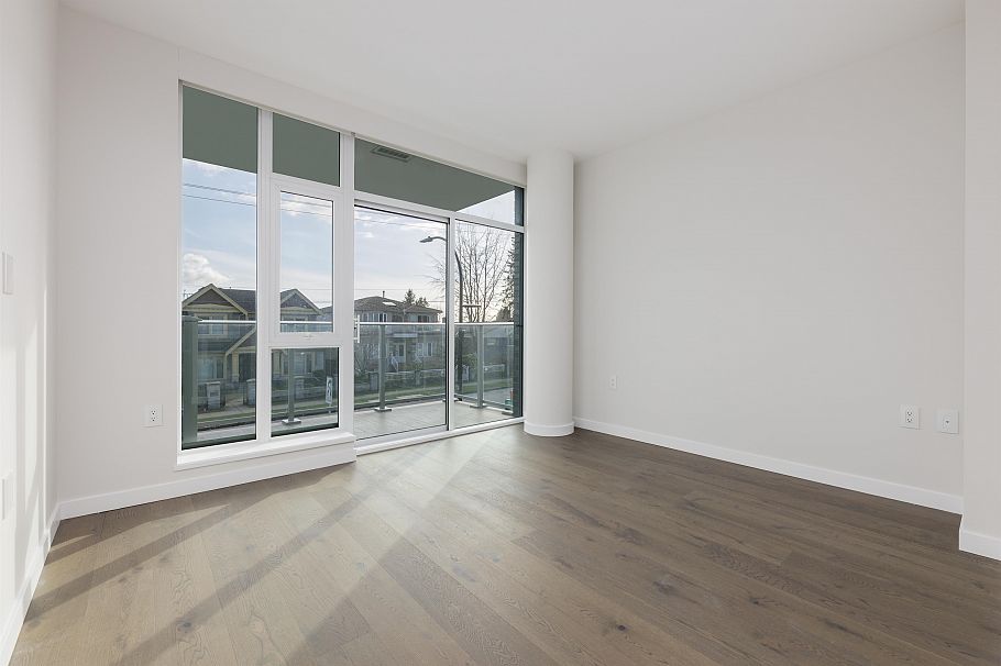 TH 1 7418 Paulson Street Vancouver, BC - 12