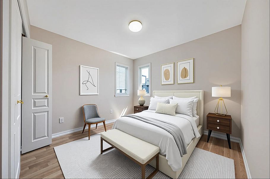 235 W 19th Street North Vancouver, BC - 24