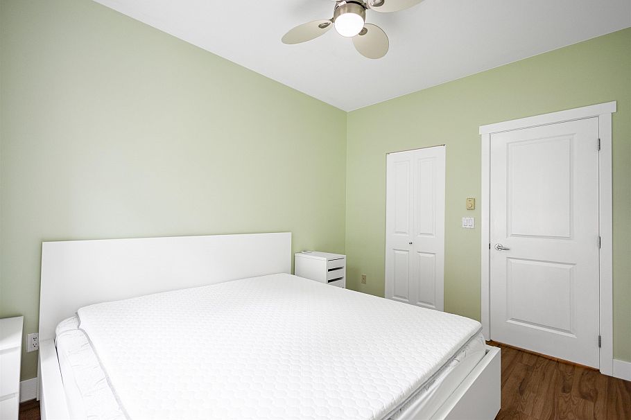 1305 4655 Valley Drive Vancouver, BC - 9