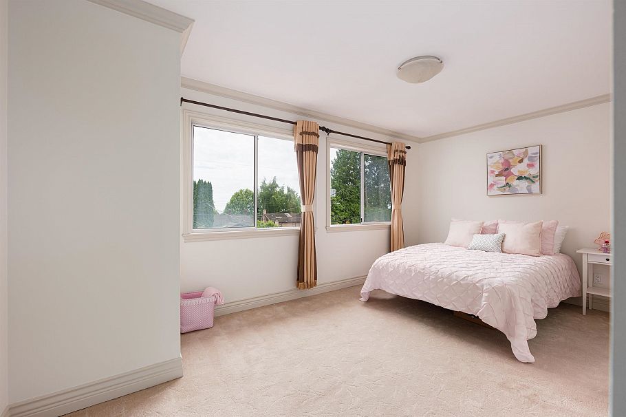 3520 W 30th Avenue Vancouver, BC - 28