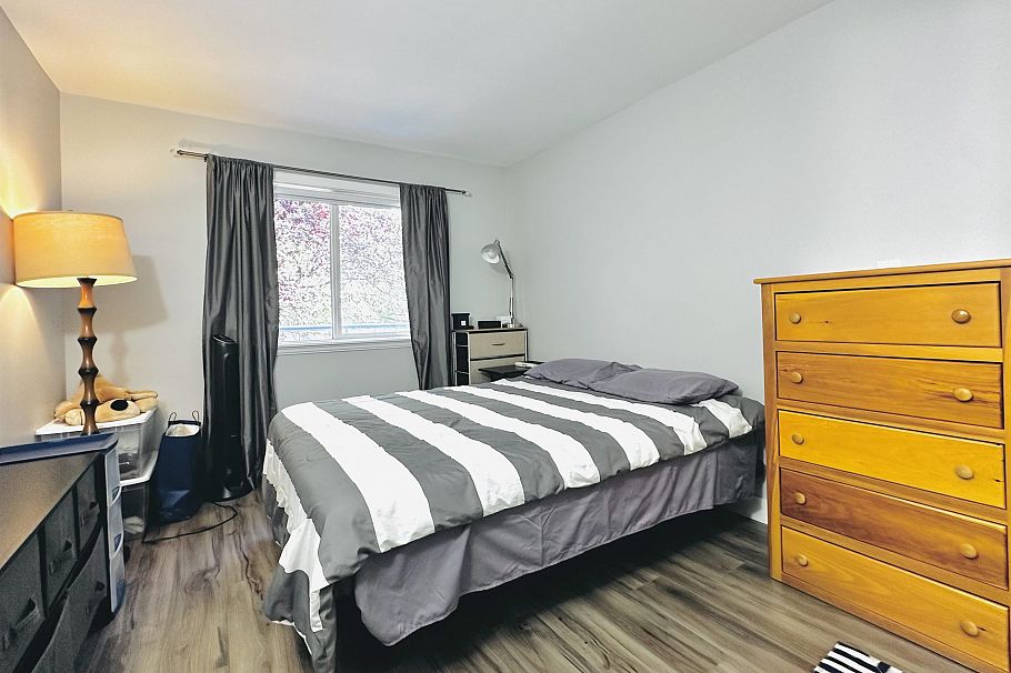 203 650 Moberly Road Vancouver, BC - 7