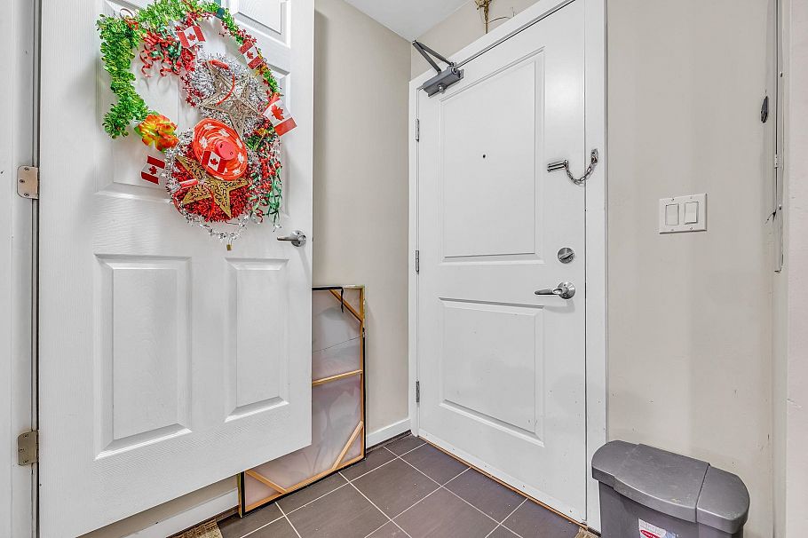 55 2239 Kingsway Vancouver, BC - 12