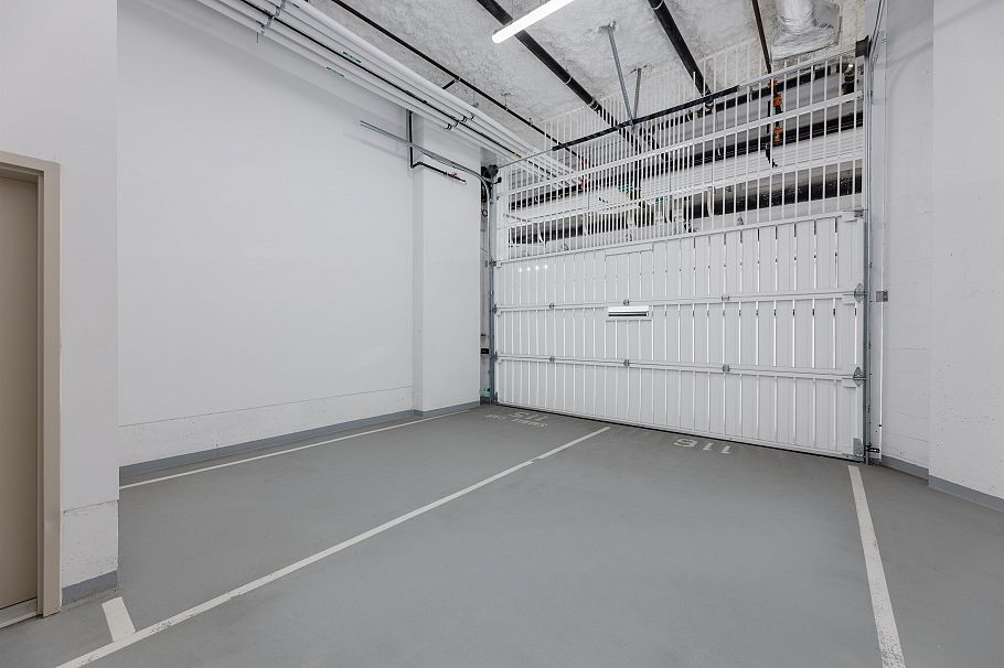 TH 1 7418 Paulson Street Vancouver, BC - 21