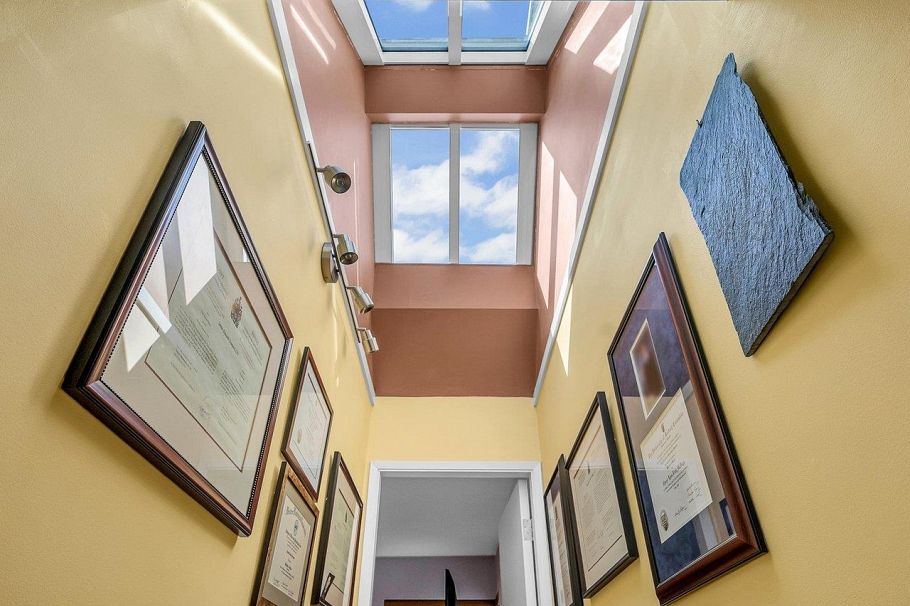 2217 Oak Street Vancouver, BC - 18