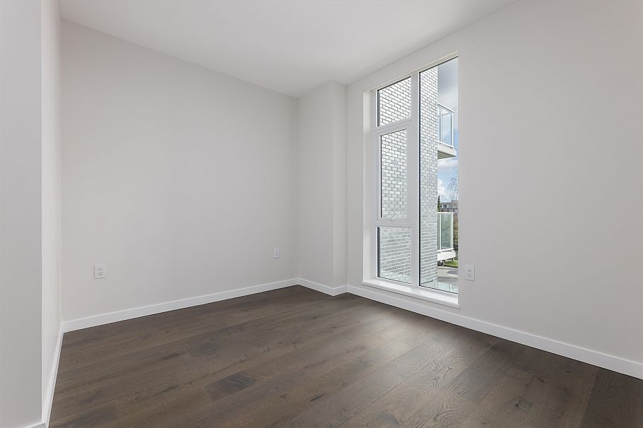 TH 1 7418 Paulson Street Vancouver, BC - 15