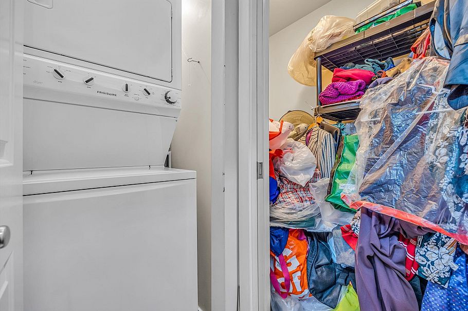 55 2239 Kingsway Vancouver, BC - 18