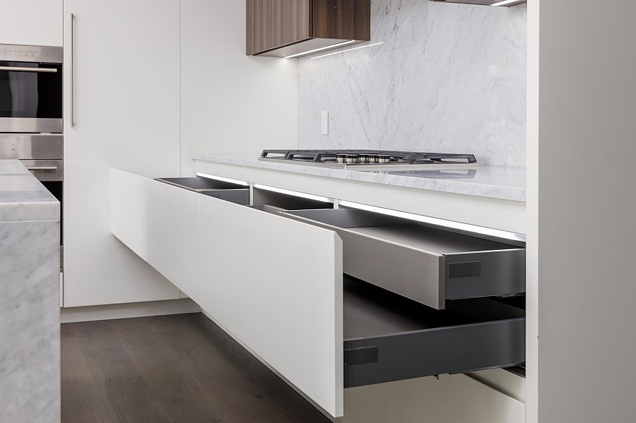 TH 1 7418 Paulson Street Vancouver, BC - 10