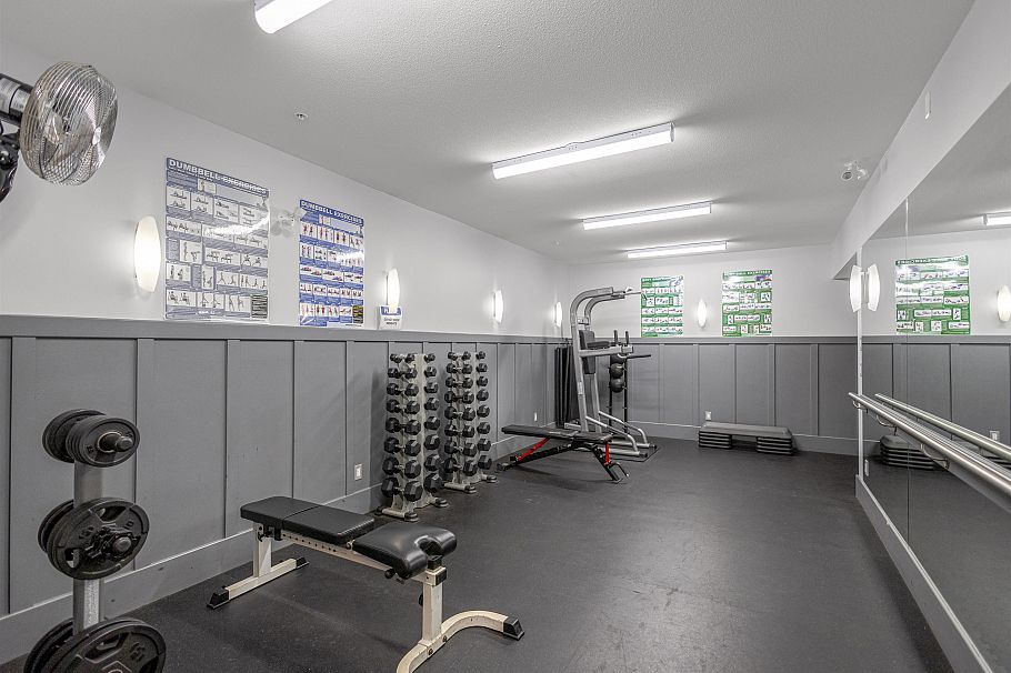 1305 4655 Valley Drive Vancouver, BC - 20