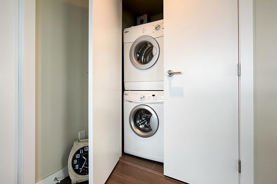 3702 488 SW Marine Drive Vancouver, BC - 22