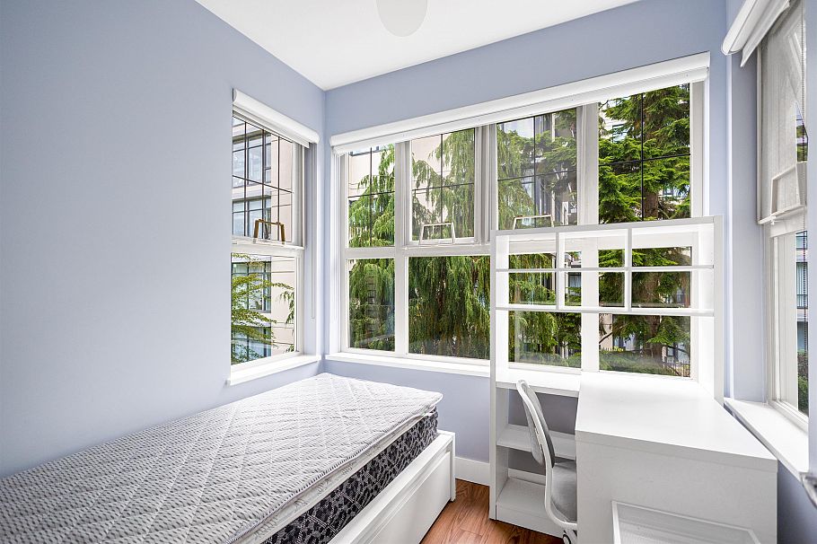 1305 4655 Valley Drive Vancouver, BC - 12