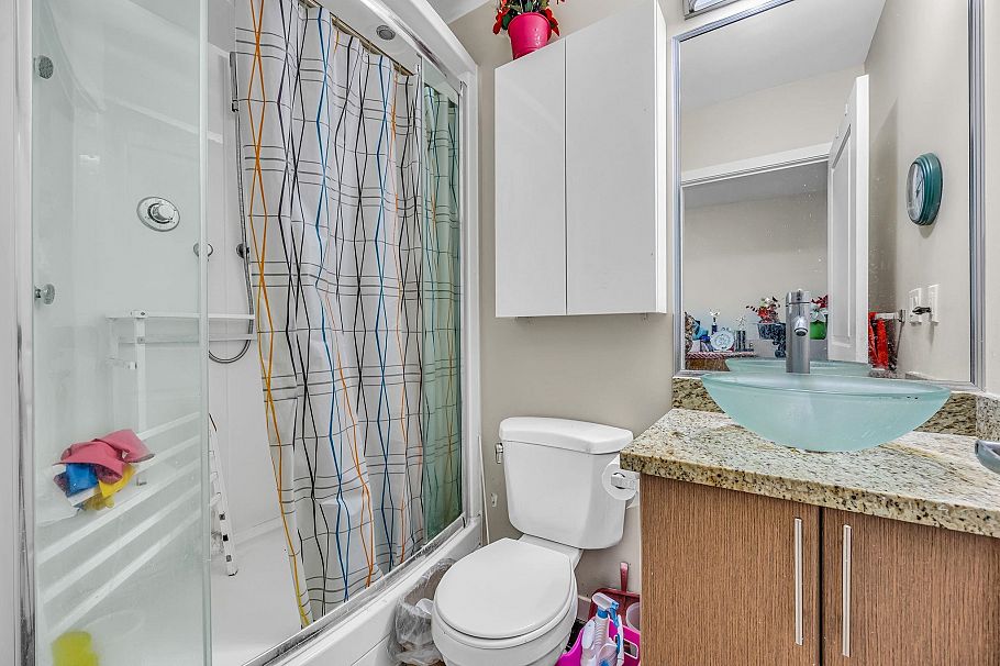 55 2239 Kingsway Vancouver, BC - 17