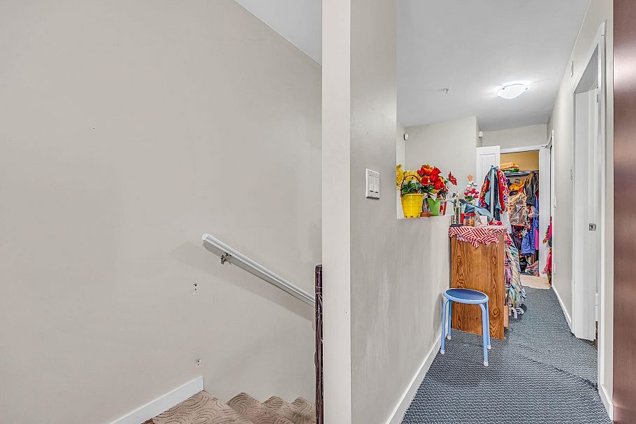 55 2239 Kingsway Vancouver, BC - 16