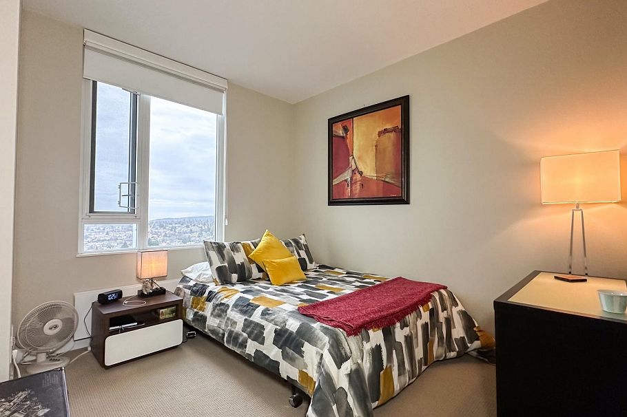 3702 488 SW Marine Drive Vancouver, BC - 14