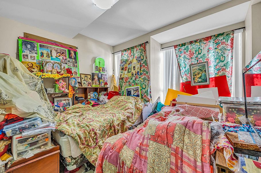 55 2239 Kingsway Vancouver, BC - 13