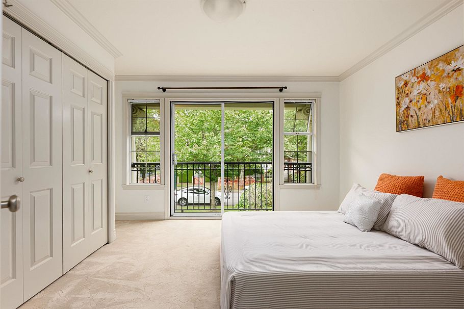 3520 W 30th Avenue Vancouver, BC - 26