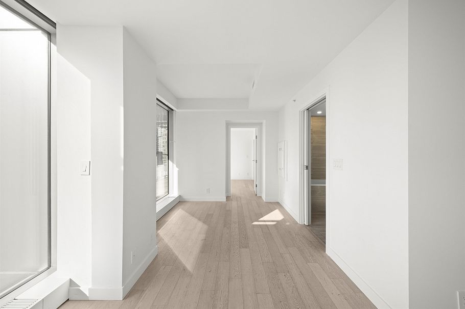 1907 1480 Howe Street Vancouver, BC - 9