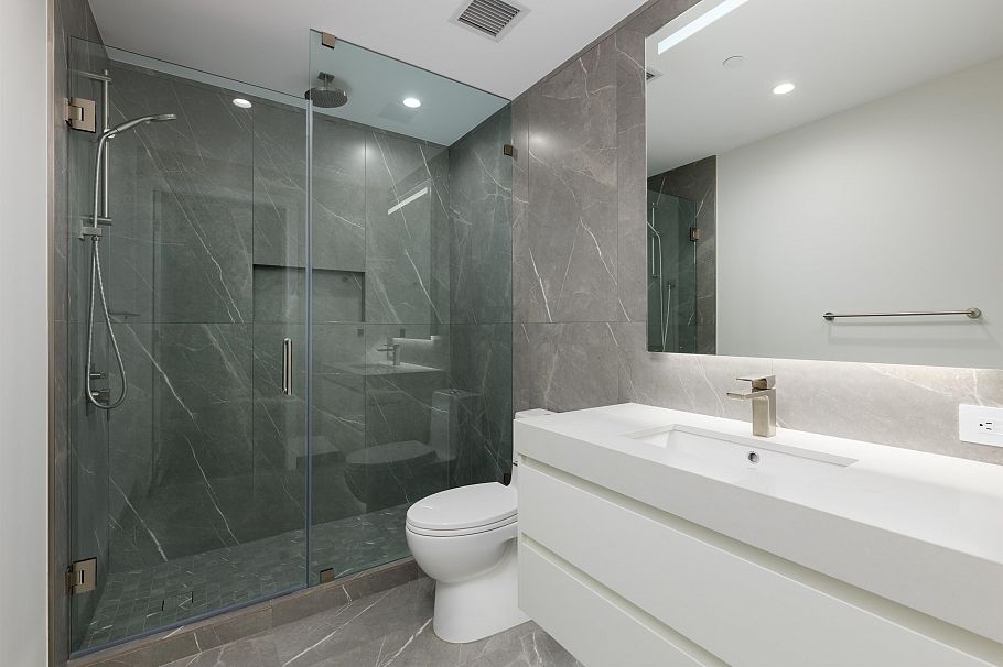 TH 1 7418 Paulson Street Vancouver, BC - 20