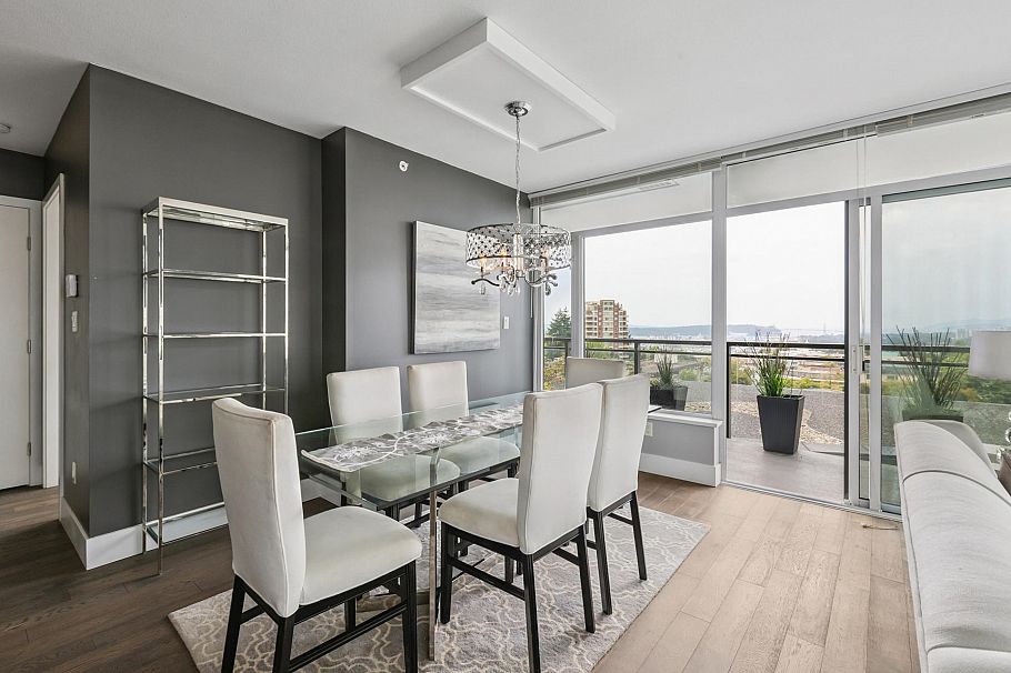 505 111 E 13th Street North Vancouver, BC - 10