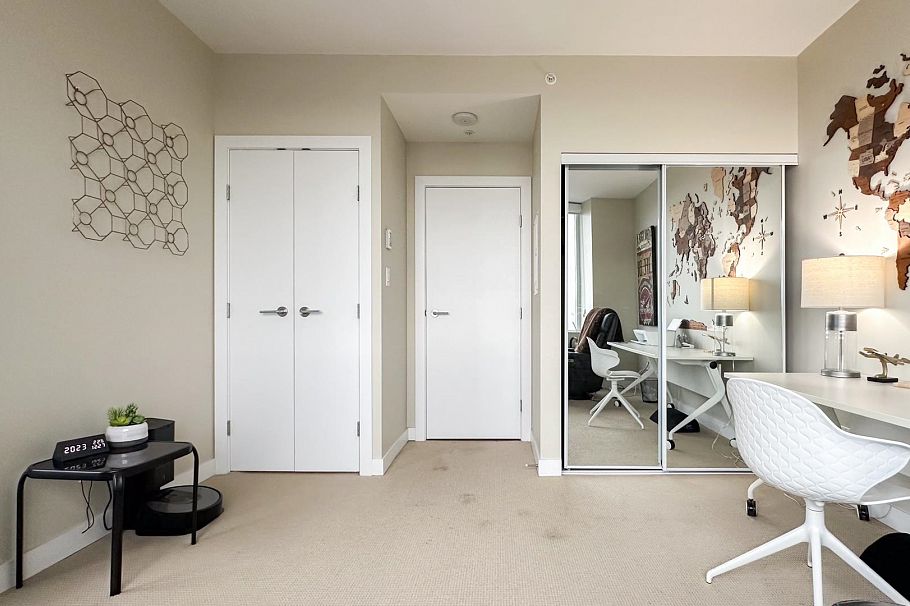 3702 488 SW Marine Drive Vancouver, BC - 20