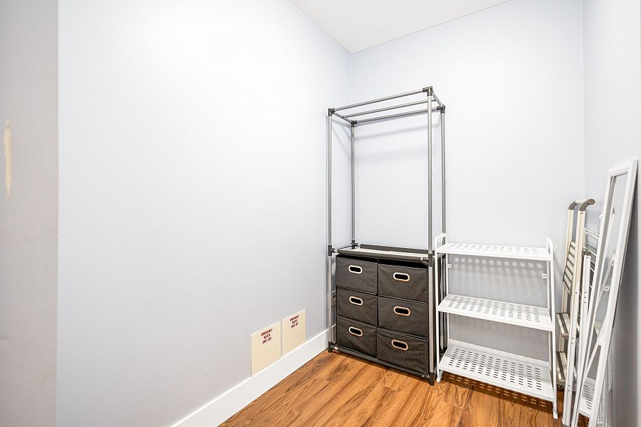 1305 4655 Valley Drive Vancouver, BC - 14