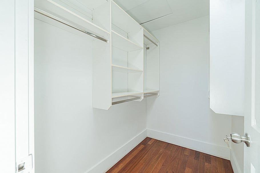 3394 Seaforth Drive Vancouver, BC - 16