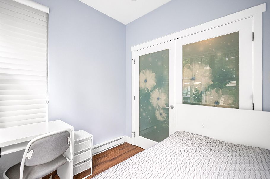 1305 4655 Valley Drive Vancouver, BC - 13