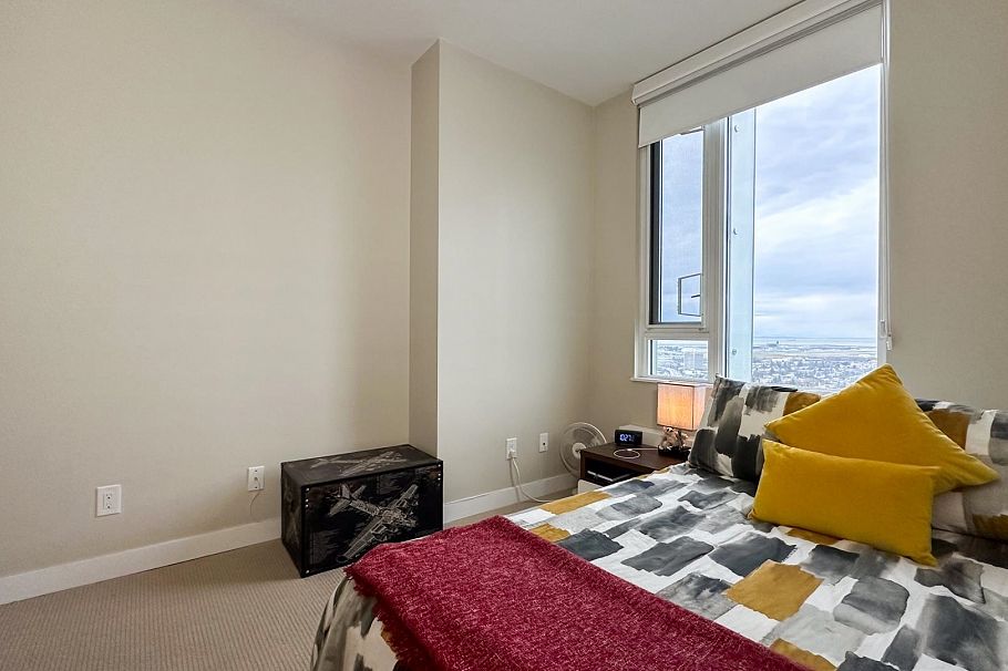 3702 488 SW Marine Drive Vancouver, BC - 15